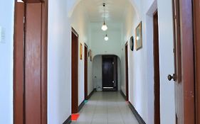 Paradise Guest House